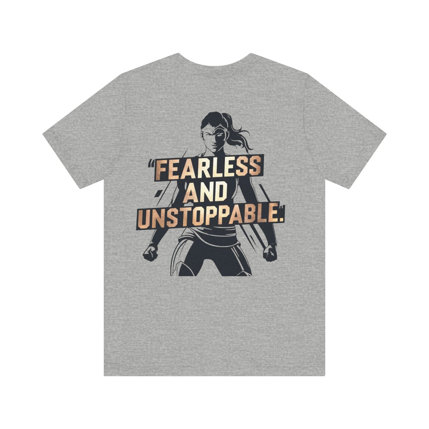 Empowerment Tee